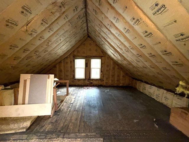 843 DOUSMAN STREET, Green Bay, WI 54303