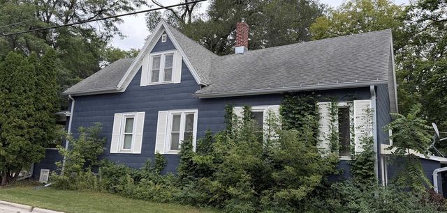 843 DOUSMAN STREET, Green Bay, WI 54303