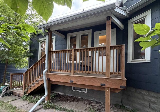 843 DOUSMAN STREET, Green Bay, WI 54303