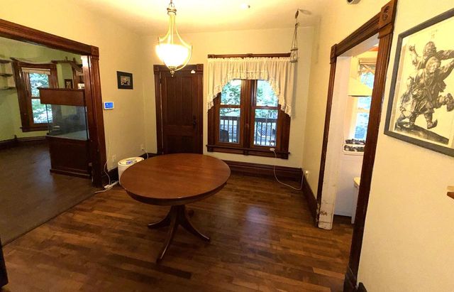 843 DOUSMAN STREET, Green Bay, WI 54303