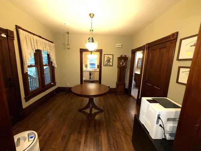 843 DOUSMAN STREET, Green Bay, WI 54303