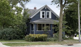 843 DOUSMAN STREET, Green Bay, WI 54303