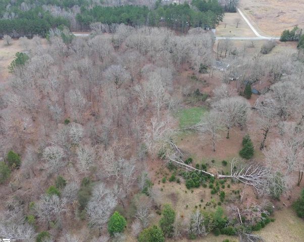 0 Pooletown Road, Laurens, SC 29360