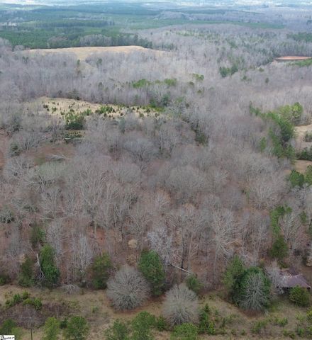 0 Pooletown Road, Laurens, SC 29360