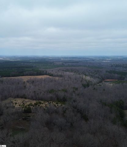 0 Pooletown Road, Laurens, SC 29360