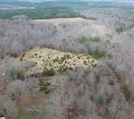 0 Pooletown Road, Laurens, SC 29360