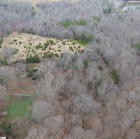 0 Pooletown Road, Laurens, SC 29360