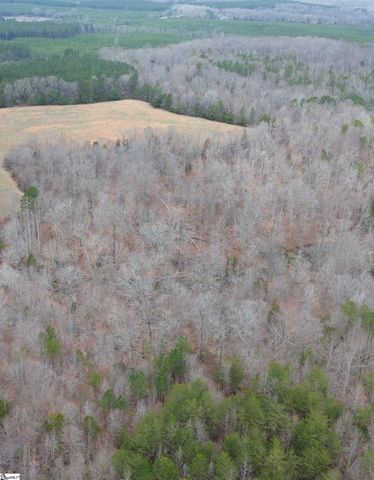 0 Pooletown Road, Laurens, SC 29360