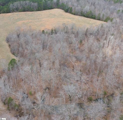 0 Pooletown Road, Laurens, SC 29360