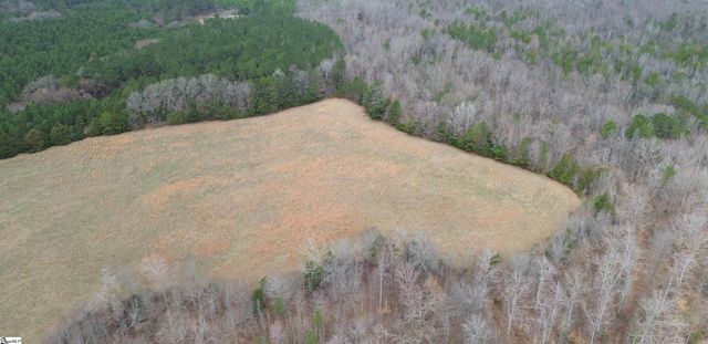 0 Pooletown Road, Laurens, SC 29360