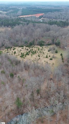 0 Pooletown Road, Laurens, SC 29360