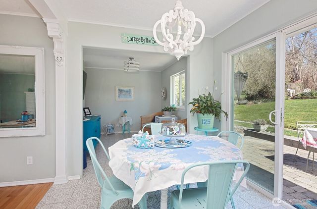 1767 Fircrest Avenue, Coupeville, WA 98239