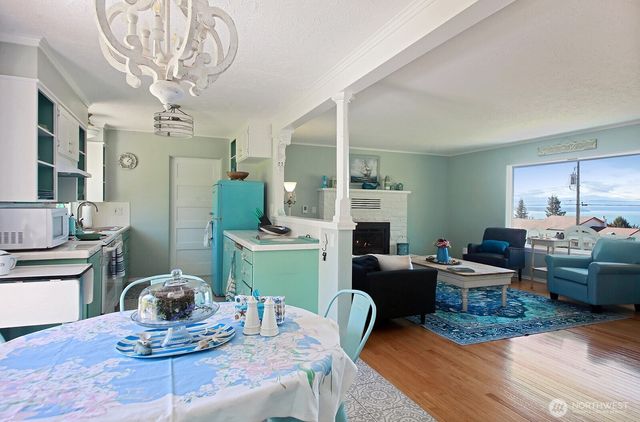 1767 Fircrest Avenue, Coupeville, WA 98239