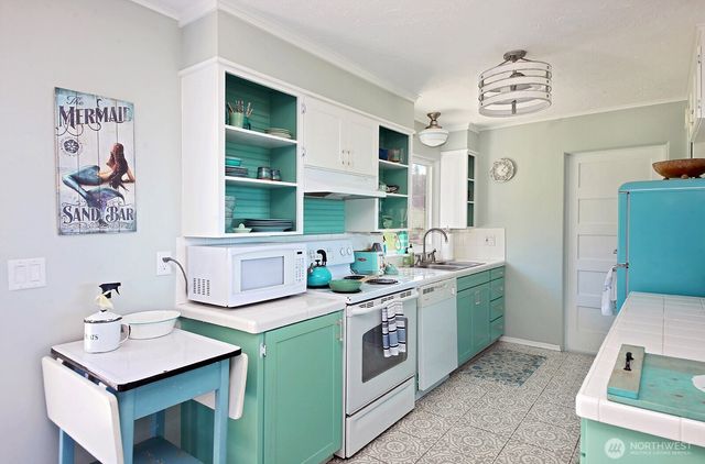 1767 Fircrest Avenue, Coupeville, WA 98239