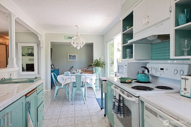 1767 Fircrest Avenue, Coupeville, WA 98239