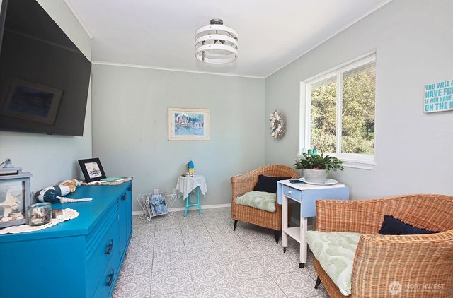 1767 Fircrest Avenue, Coupeville, WA 98239