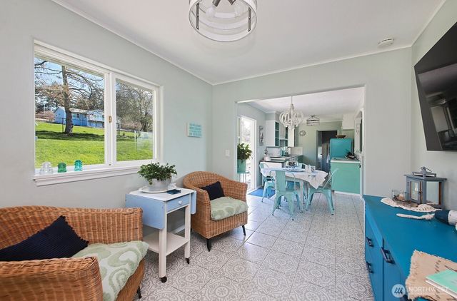 1767 Fircrest Avenue, Coupeville, WA 98239