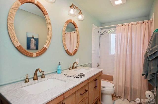 1767 Fircrest Avenue, Coupeville, WA 98239