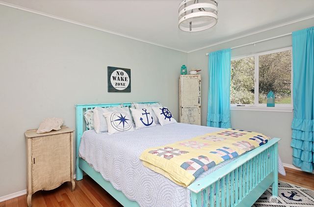 1767 Fircrest Avenue, Coupeville, WA 98239