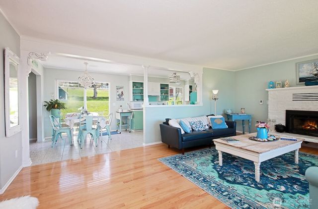 1767 Fircrest Avenue, Coupeville, WA 98239