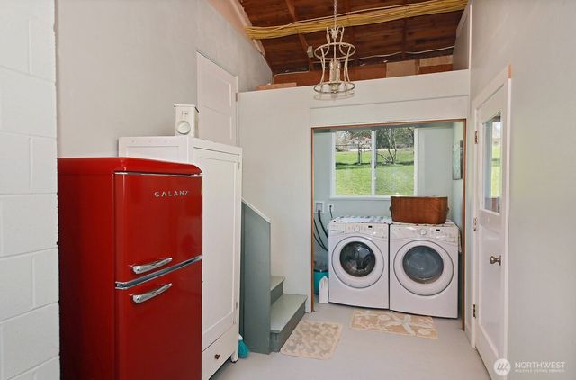 1767 Fircrest Avenue, Coupeville, WA 98239