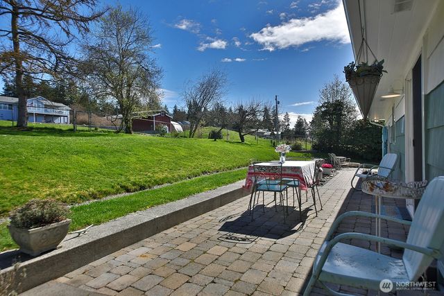 1767 Fircrest Avenue, Coupeville, WA 98239