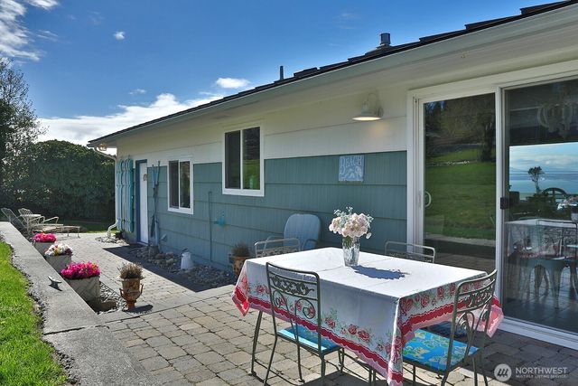 1767 Fircrest Avenue, Coupeville, WA 98239