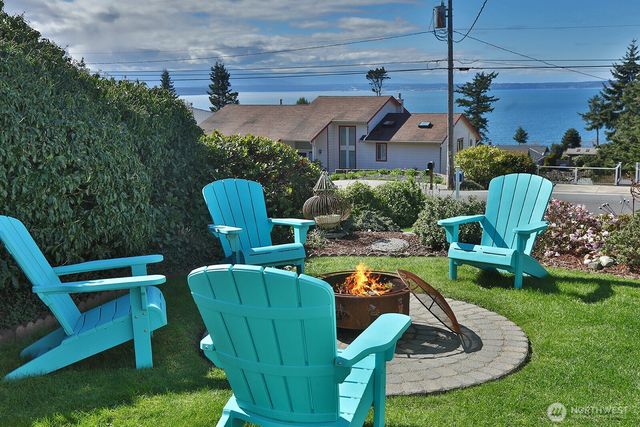 1767 Fircrest Avenue, Coupeville, WA 98239