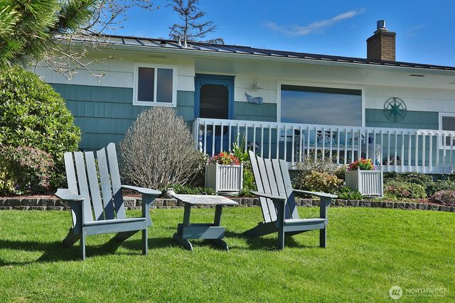 1767 Fircrest Avenue, Coupeville, WA 98239