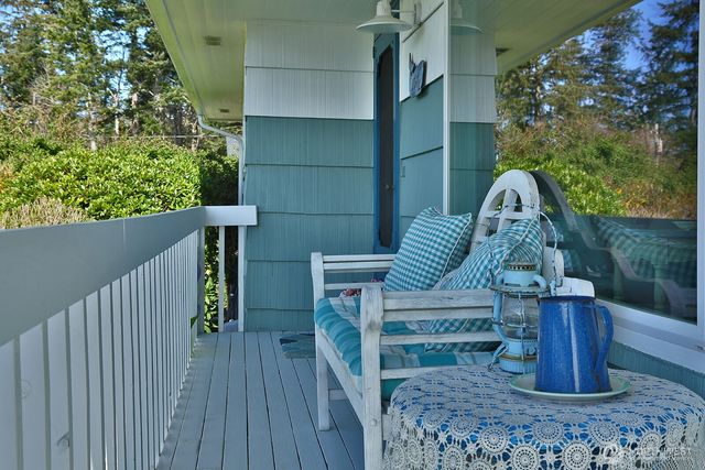 1767 Fircrest Avenue, Coupeville, WA 98239