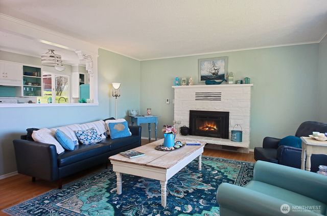 1767 Fircrest Avenue, Coupeville, WA 98239