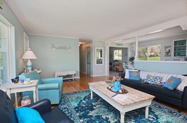 1767 Fircrest Avenue, Coupeville, WA 98239