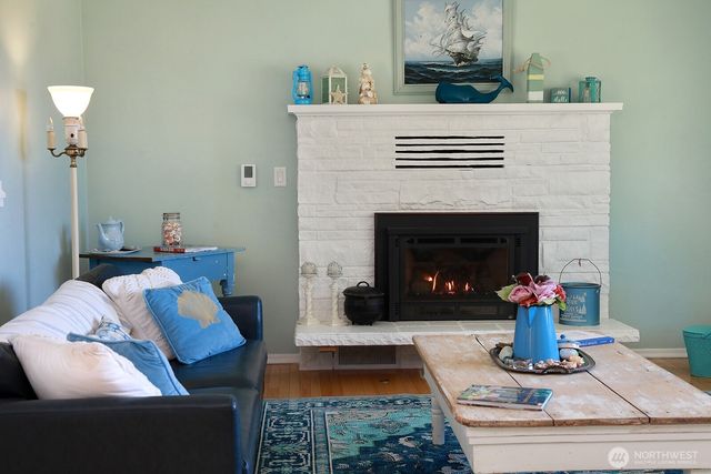 1767 Fircrest Avenue, Coupeville, WA 98239