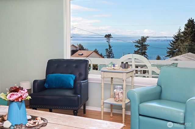 1767 Fircrest Avenue, Coupeville, WA 98239