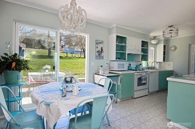 1767 Fircrest Avenue, Coupeville, WA 98239