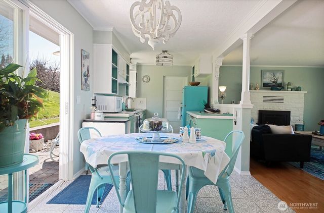 1767 Fircrest Avenue, Coupeville, WA 98239