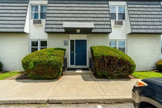 14 E White Gate Road, Wappingers Falls, NY 12590