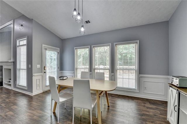1396 Belfaire Trace, Dacula, GA 30019