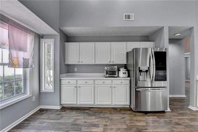 1396 Belfaire Trace, Dacula, GA 30019