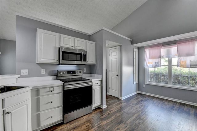 1396 Belfaire Trace, Dacula, GA 30019