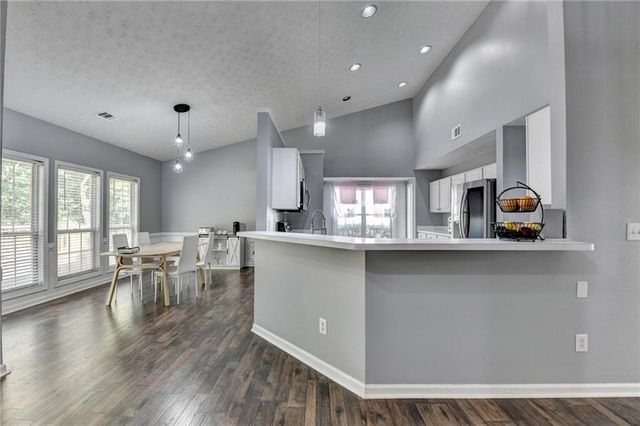 1396 Belfaire Trace, Dacula, GA 30019