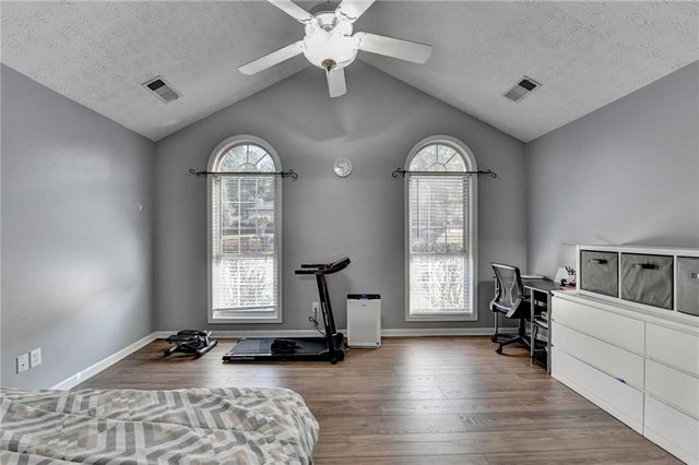 1396 Belfaire Trace, Dacula, GA 30019
