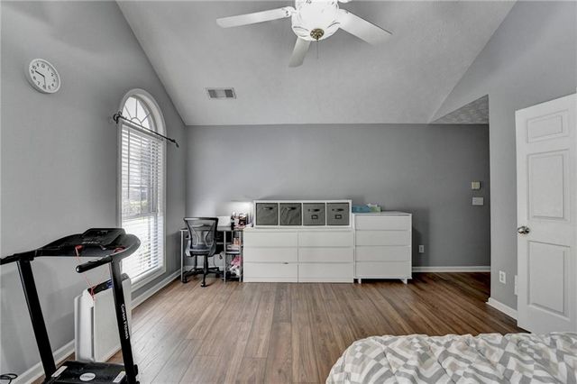 1396 Belfaire Trace, Dacula, GA 30019
