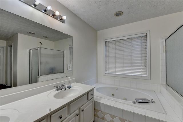 1396 Belfaire Trace, Dacula, GA 30019