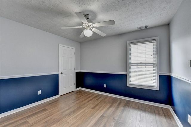 1396 Belfaire Trace, Dacula, GA 30019
