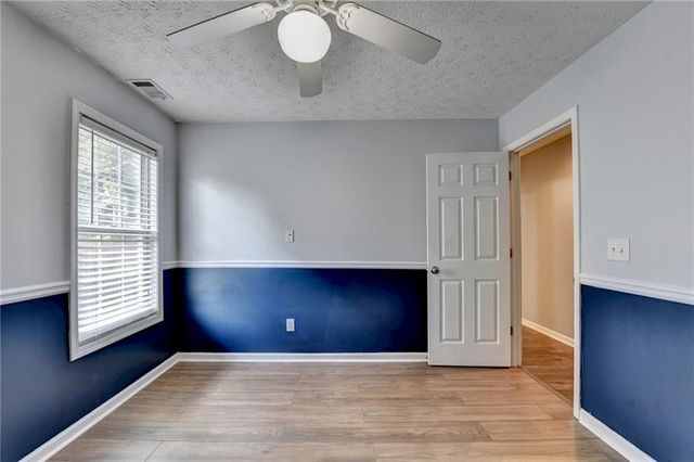 1396 Belfaire Trace, Dacula, GA 30019