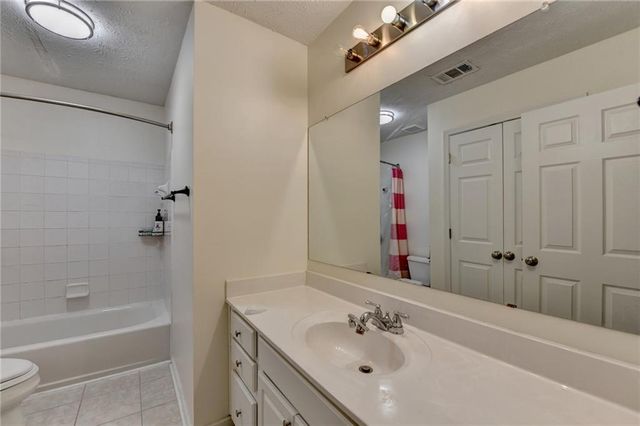 1396 Belfaire Trace, Dacula, GA 30019