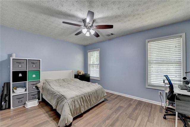 1396 Belfaire Trace, Dacula, GA 30019