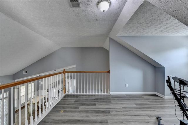 1396 Belfaire Trace, Dacula, GA 30019