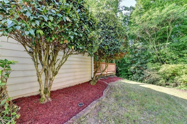 1396 Belfaire Trace, Dacula, GA 30019